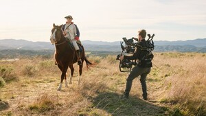 Tilta TCB-USBC-USBC-60 USB-C Güç Kablosu (60cm) - Thumbnail