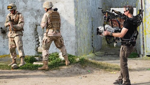 Tilta TCB-USBC-USBC-60 USB-C Güç Kablosu (60cm)