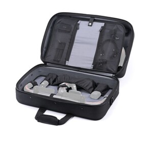 TİLTA - Tilta TGA-ARG-SSC Tilta Ring İçin Taşıma Çantası