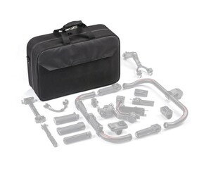 TİLTA - Tilta TGA-ARG-SSC Tilta Ring İçin Taşıma Çantası (1)