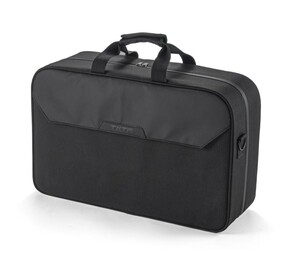 Tilta TGA-ARG-SSC Tilta Ring İçin Taşıma Çantası - Thumbnail