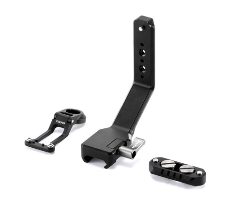 Tilta TGA-FP-EK DJI Focus Pro için Genişletme Aksesuarları