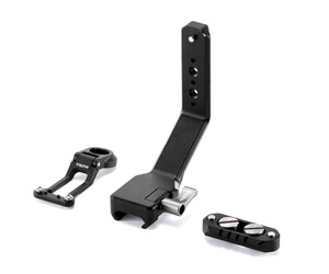 TİLTA - Tilta TGA-FP-EK DJI Focus Pro için Genişletme Aksesuarları