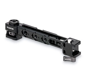 Tilta TGA-MMB DJI Ronin RS2 RSC2 RS3 RS3 Pro Monitör Montaj Braketi - Thumbnail