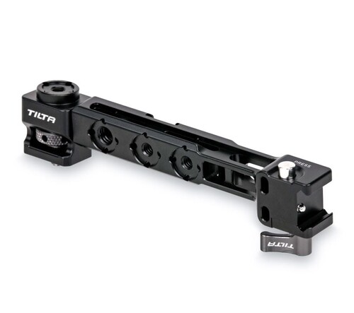Tilta TGA-MMB DJI Ronin RS2 RSC2 RS3 RS3 Pro Monitör Montaj Braketi