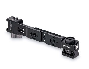 Tilta TGA-MMB DJI Ronin RS2 RSC2 RS3 RS3 Pro Monitör Montaj Braketi - Thumbnail