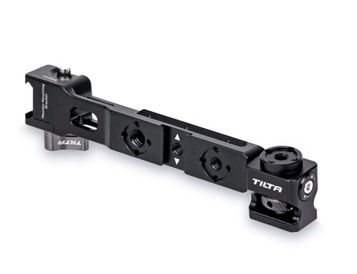 Tilta TGA-MMB DJI Ronin RS2 RSC2 RS3 RS3 Pro Monitör Montaj Braketi