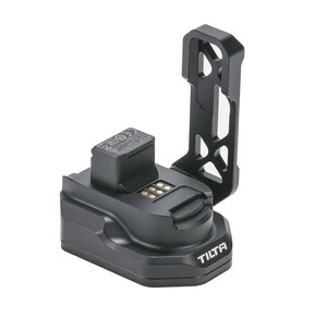TİLTA - Tilta TGA-PBP DJI RS2 / RS3/ RS4 Pro için Güç Kaynağı Taban Plakası