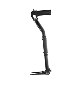 Tilta TGA-PRG-TK DJI RS2 RS3 RS4 İçin Temel Ring Grip Plus - Thumbnail