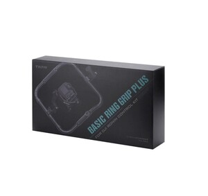 Tilta TGA-PRG2-TK DJI DJI RS2 RS 3 Pro ve RS 4/4 İçin Temel Ring Grip Plus Kiti (Çantalı) - Thumbnail