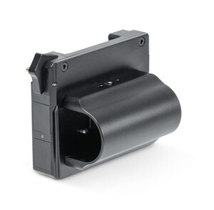 Tilta TGA-RG-AB Halka Kavrama için Gold Montajlı Pil Plakası - Thumbnail