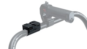 Tilta TGA-RG-PM Halka Kavrama için Güç Kaynağı Modülü - Thumbnail