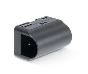 Tilta TGA-RG-PM Halka Kavrama için Güç Kaynağı Modülü - Thumbnail