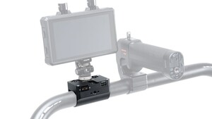 Tilta TGA-RG-PM Halka Kavrama için Güç Kaynağı Modülü - Thumbnail