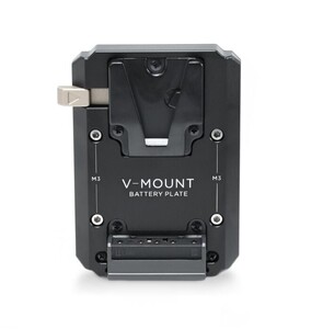 TİLTA - Tilta TGA-RG-V Tilta Ring için V Montajlı Pil Plakası