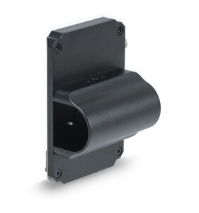 Tilta - Tilta TGA-RG-V Tilta Ring için V Montajlı Pil Plakası (1)