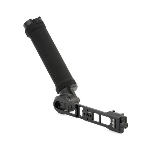 Tilta TGA-RS3M-ROH DJI RS2 RS3 RS3 Pro RS3 Mini İçin Arka Çalıştırma Kolu