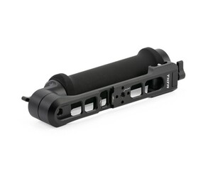 Tilta TGA-RS3M-ROH DJI RS2 RS3 RS3 Pro RS3 Mini İçin Arka Çalıştırma Kolu - Thumbnail