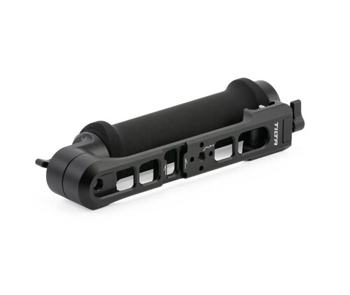 Tilta TGA-RS3M-ROH DJI RS2 RS3 RS3 Pro RS3 Mini İçin Arka Çalıştırma Kolu