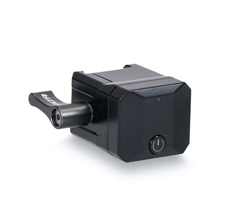 Tilta TGA-WCR DJI Ronin RS2 RS3 Pro RS4 / 4 Pro için Kablosuz Kontrol Alıcı Modülü