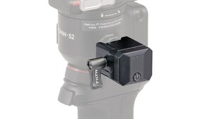 Tilta TGA-WCR DJI Ronin RS2 RS3 Pro RS4 / 4 Pro için Kablosuz Kontrol Alıcı Modülü - Thumbnail