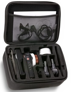 TİLTA - Tilta WLC-T03-K4 Nucleus-m Kablosuz Lens Kontrol Sistemi (1)