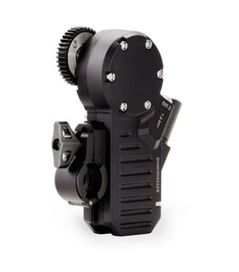 TİLTA - Tilta WLC-T03-M1 Nucleus-M Motor Kit (1)