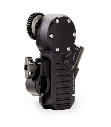 Tilta WLC-T03-M1 Nucleus-M Motor Kit