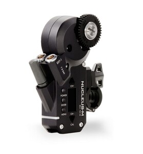 TİLTA - Tilta WLC-T03-M1 Nucleus-M Motor Kit