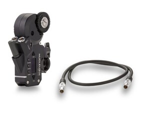 Tilta WLC-T03-M1 Nucleus-M Motor Kit - Thumbnail