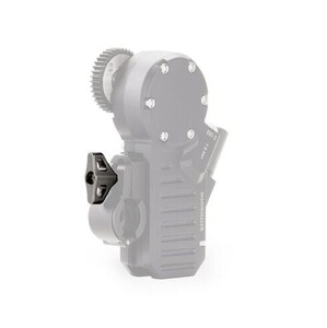 TİLTA - Tilta WLC-T03-MHT Nucleus-M Motor Geçişi Vidası