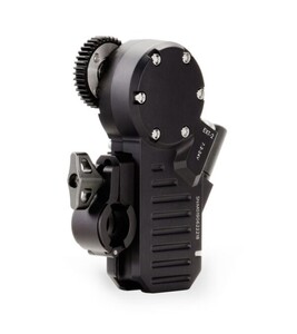 Tilta WLC-T03 Nucleus-M Kablosuz Lens Kontrol Sistemi - Thumbnail