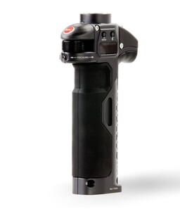 Tilta WLC-T03 Nucleus-M Kablosuz Lens Kontrol Sistemi - Thumbnail