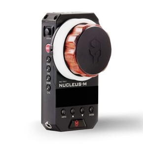 TİLTA - Tilta WLC-T03 Nucleus-M Kablosuz Lens Kontrol Sistemi (1)