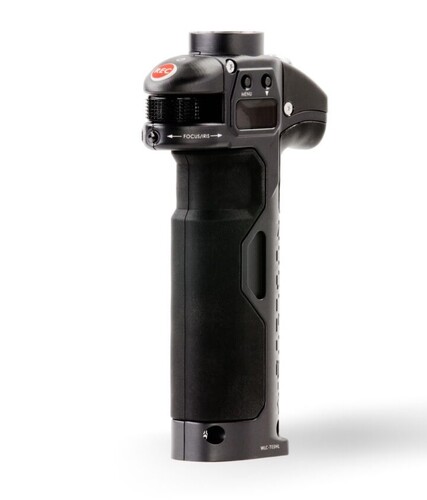 Tilta WLC-T03 Nucleus-M Kablosuz Lens Kontrol Sistemi