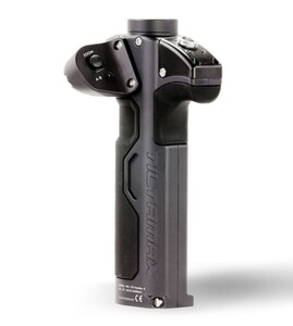 Tilta WLC-T03 Nucleus-M Kablosuz Lens Kontrol Sistemi - Thumbnail