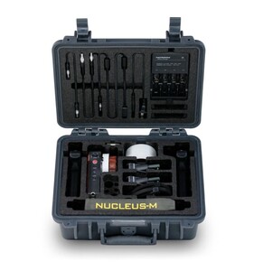 Tilta WLC-T03 Nucleus-M Kablosuz Lens Kontrol Sistemi - Thumbnail