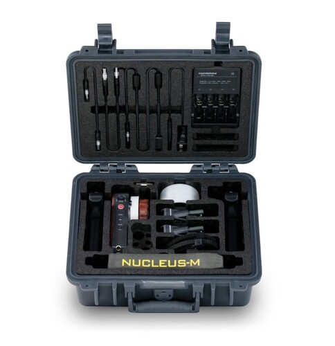 Tilta WLC-T03 Nucleus-M Kablosuz Lens Kontrol Sistemi