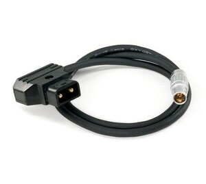 Tilta - Tilta WLC-T03-PTAP-7P Nucleus-M P-Tap'tan 7 Pimli Motor Güç Kablosu