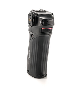 Tilta - Tilta WLC-T05-CH Nucleus Nano II Kontrol Kolu (1)