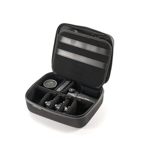 TİLTA - Tilta WLC-T05-K2 Nucleus Nano II Kablosuz Lens Kontrol Sistemi (1)