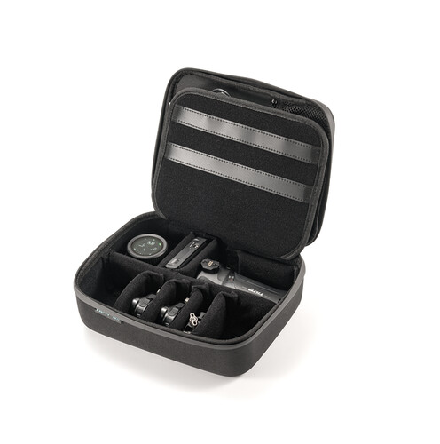 Tilta WLC-T05-K2 Nucleus Nano II Kablosuz Lens Kontrol Sistemi