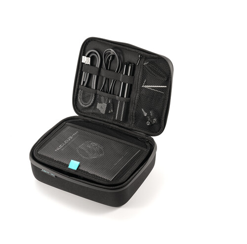 Tilta WLC-T05-K2 Nucleus Nano II Kablosuz Lens Kontrol Sistemi