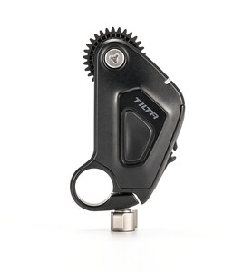 TİLTA - Tilta WLC-T05-MK Nucleus Nano II Motor Kiti