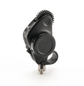 TİLTA - Tilta WLC-T05-MK Nucleus Nano II Motor Kiti (1)