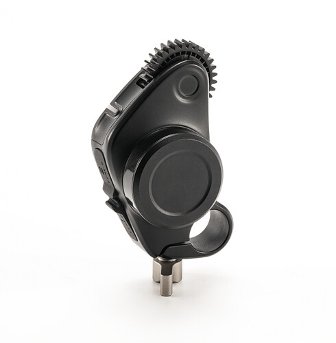 Tilta WLC-T05-MK Nucleus Nano II Motor Kiti