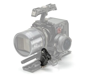 Tilta WLC-T05-MK Nucleus Nano II Motor Kiti - Thumbnail