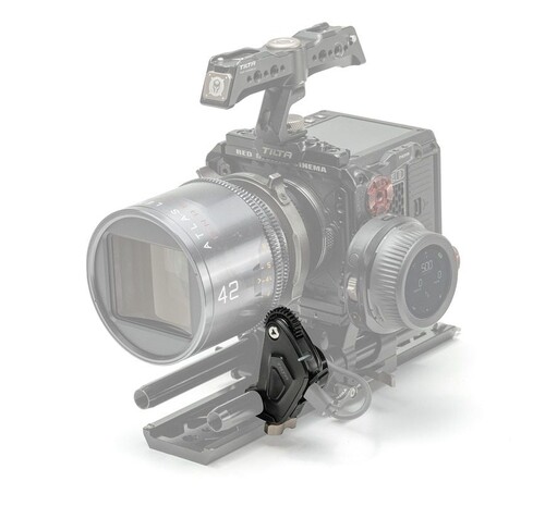 Tilta WLC-T05-MK Nucleus Nano II Motor Kiti