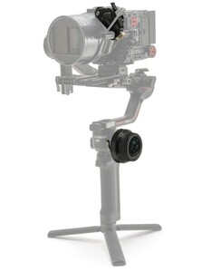 Tilta WLC-T05 Nucleus Nano II Kablosuz Lens Kontrol Sistemi - Thumbnail