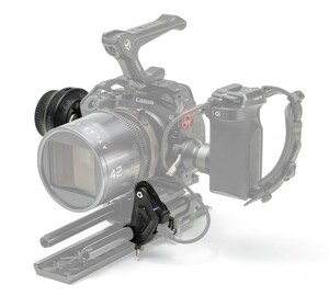 Tilta WLC-T05 Nucleus Nano II Kablosuz Lens Kontrol Sistemi - Thumbnail